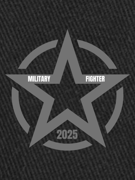 Chasseur militaire