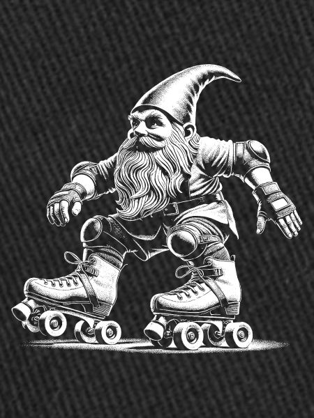 Roller skates