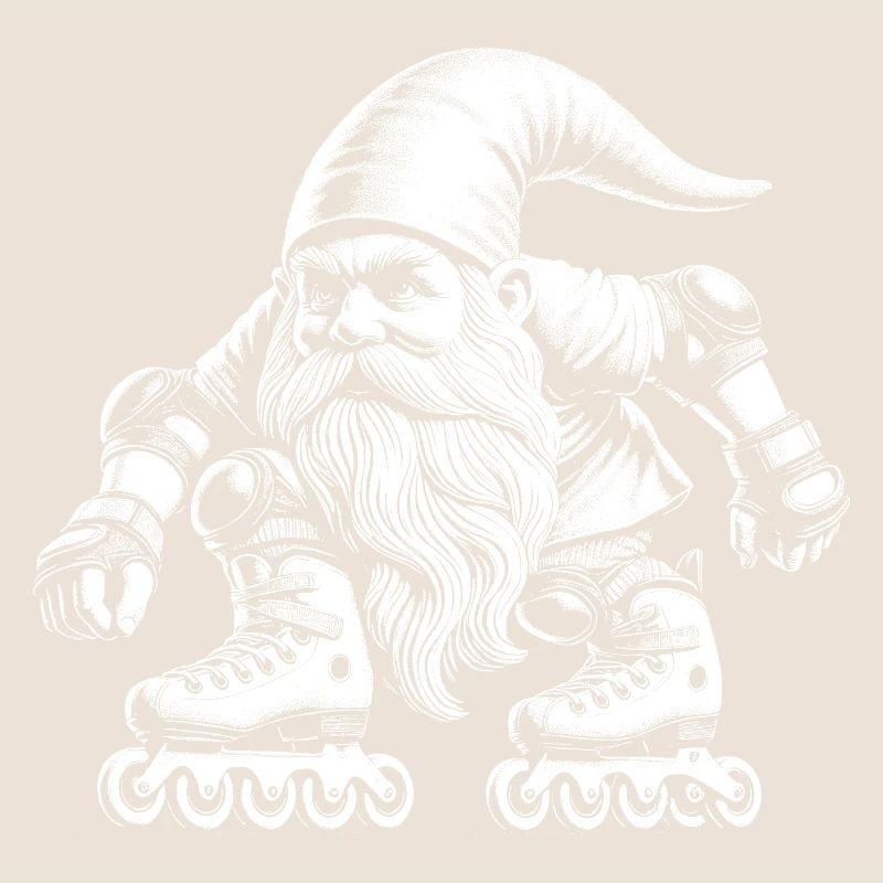 Inline Skates