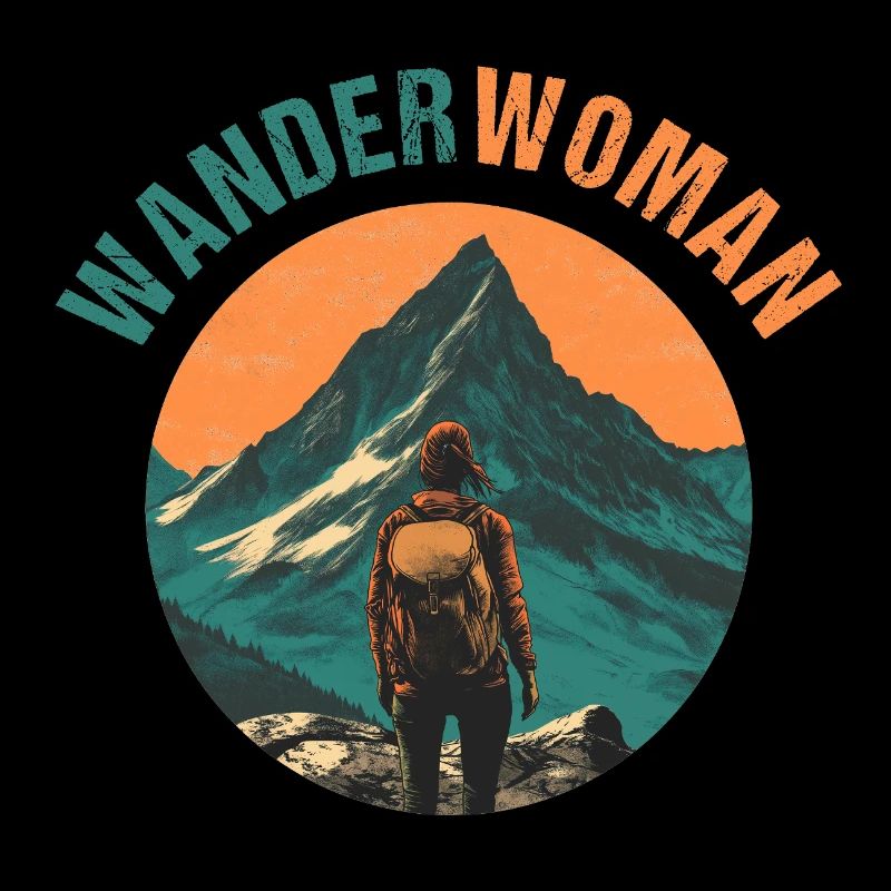 Vagabonde