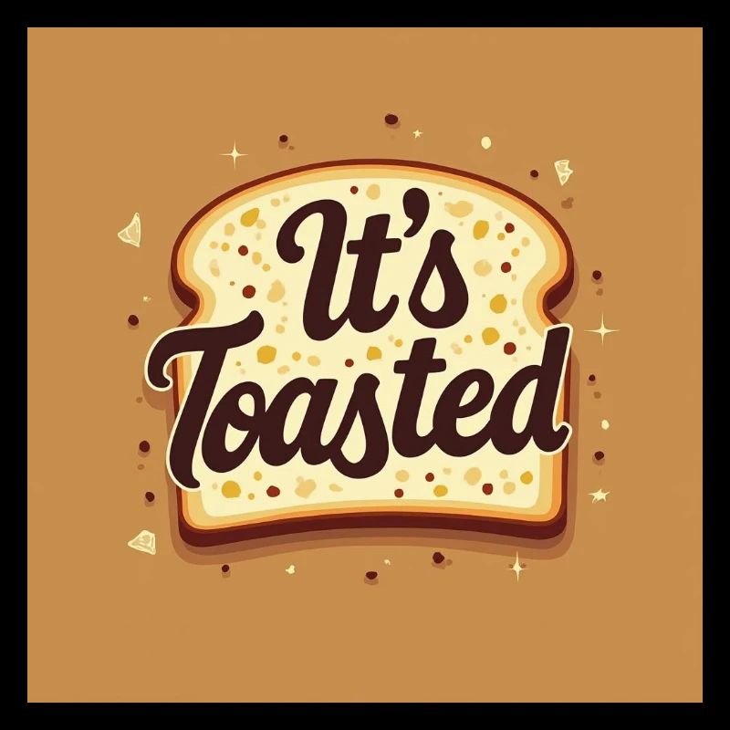 Toast