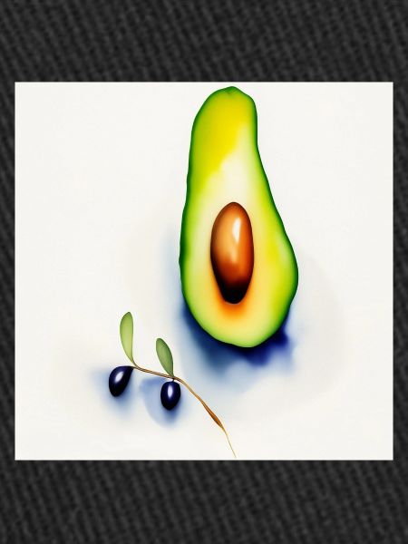 Avocat