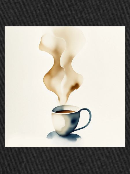 Kaffeetasse
