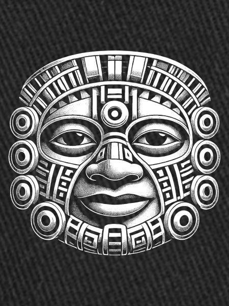 Masque