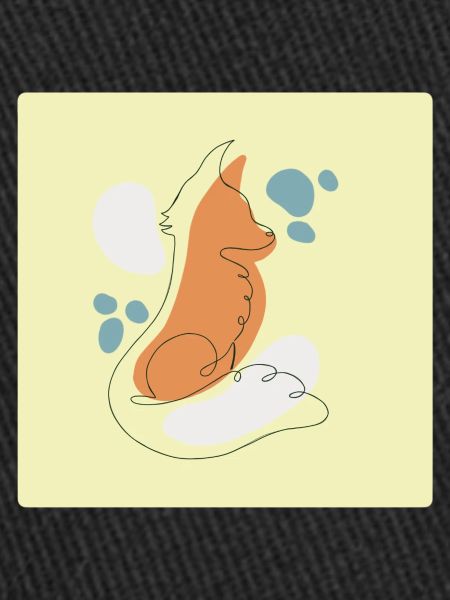 Renard