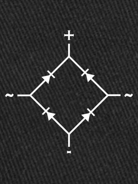 Bridge Rectifier