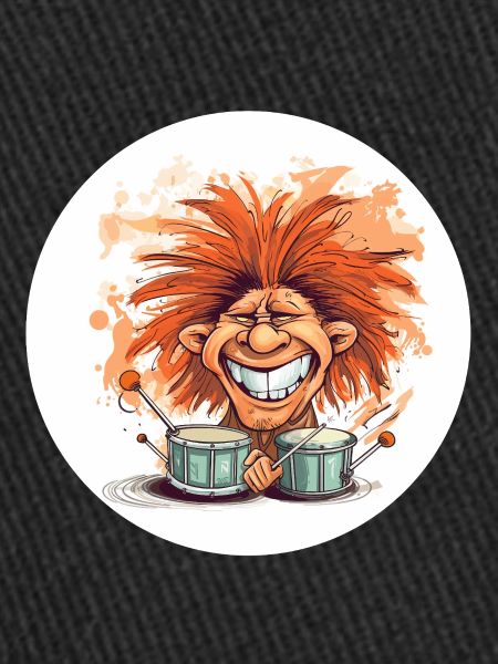 Drummer