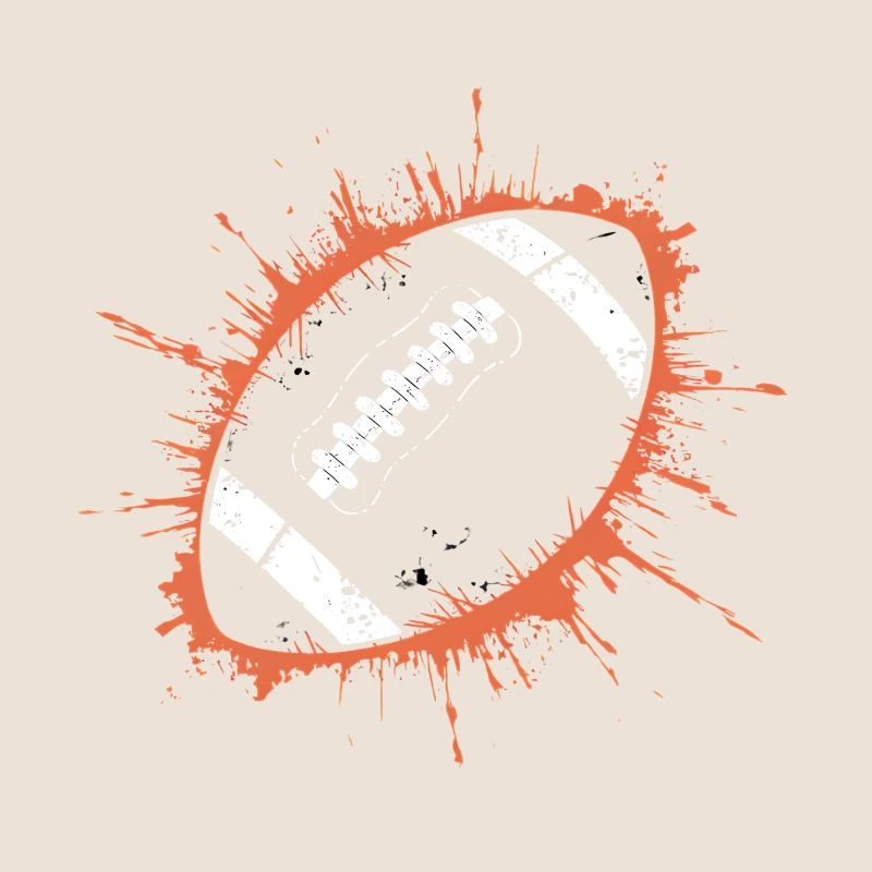 Fußball