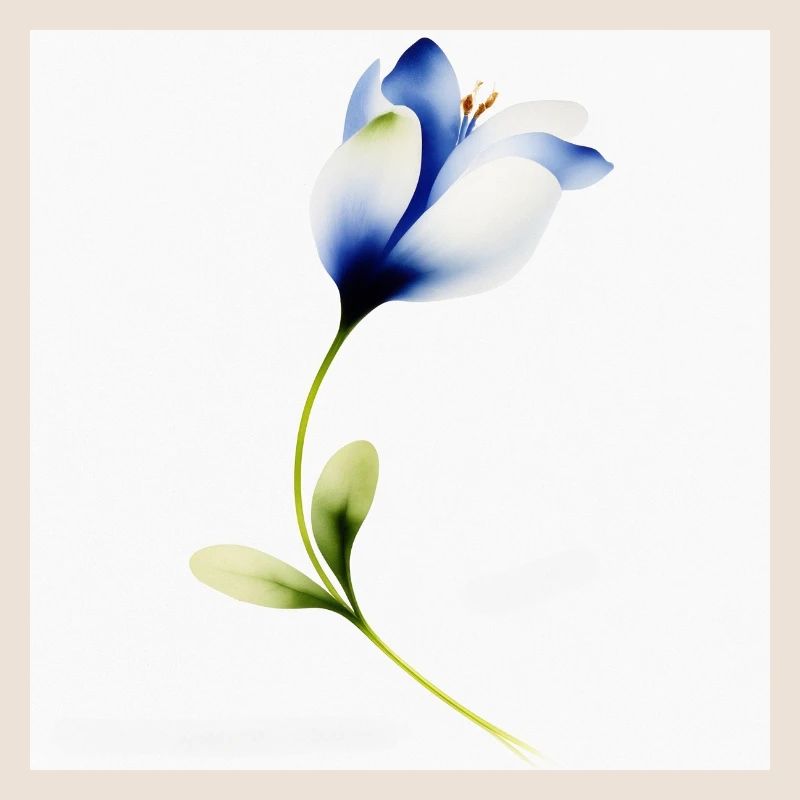 Blume