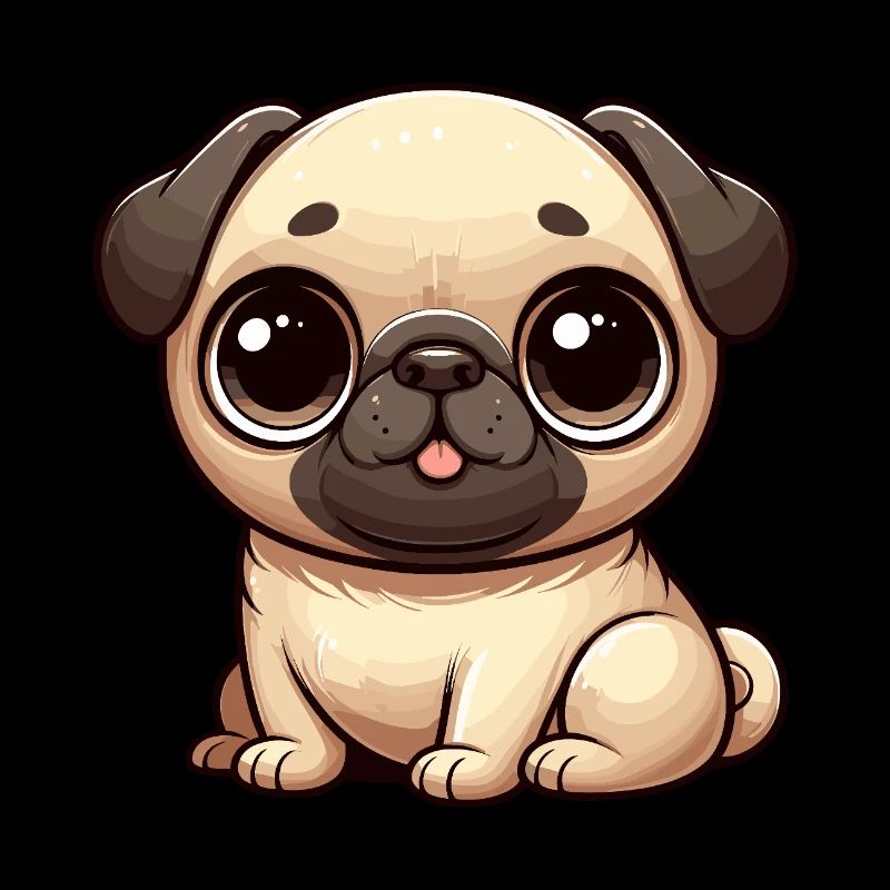 Chiens Animaux de compagnie Animaux de compagnie