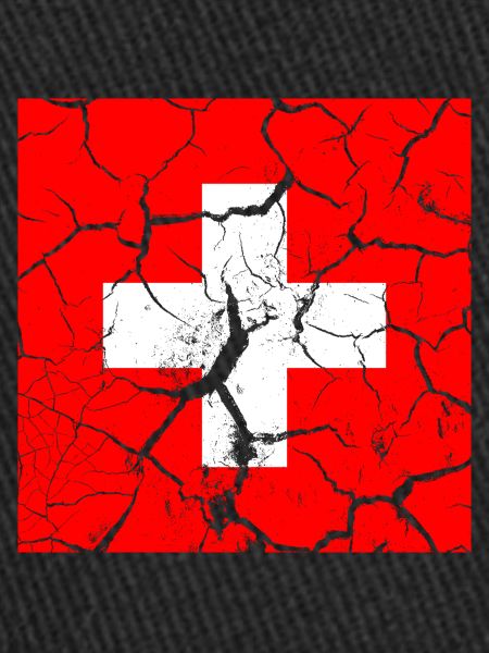 Schweiz