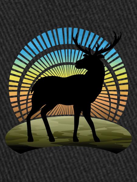 Cerf