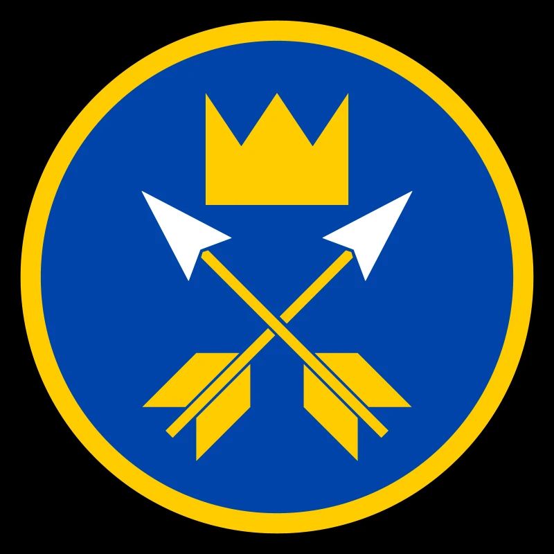 Dalarna