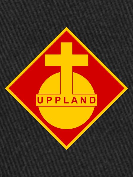 Uppland