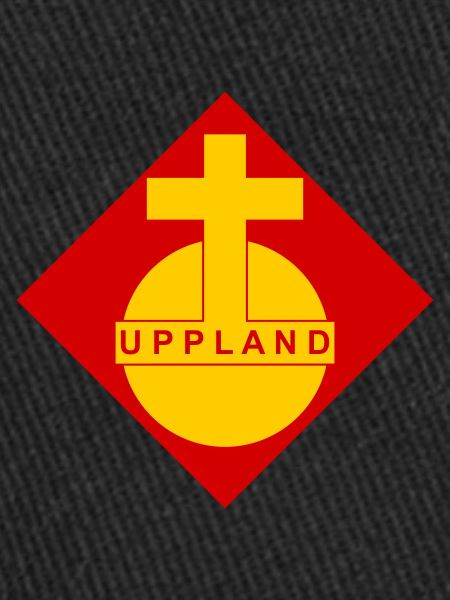 Uppland