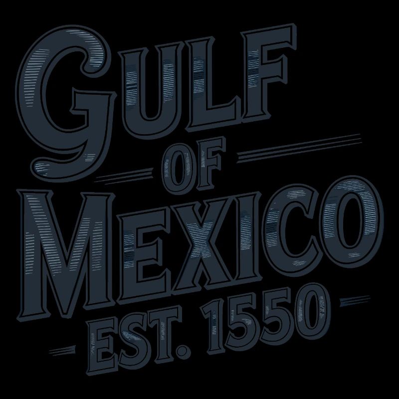 Golfe du Mexique