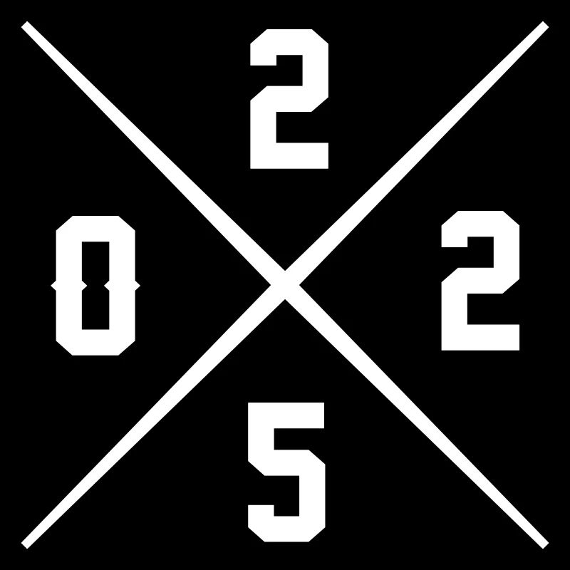 2025