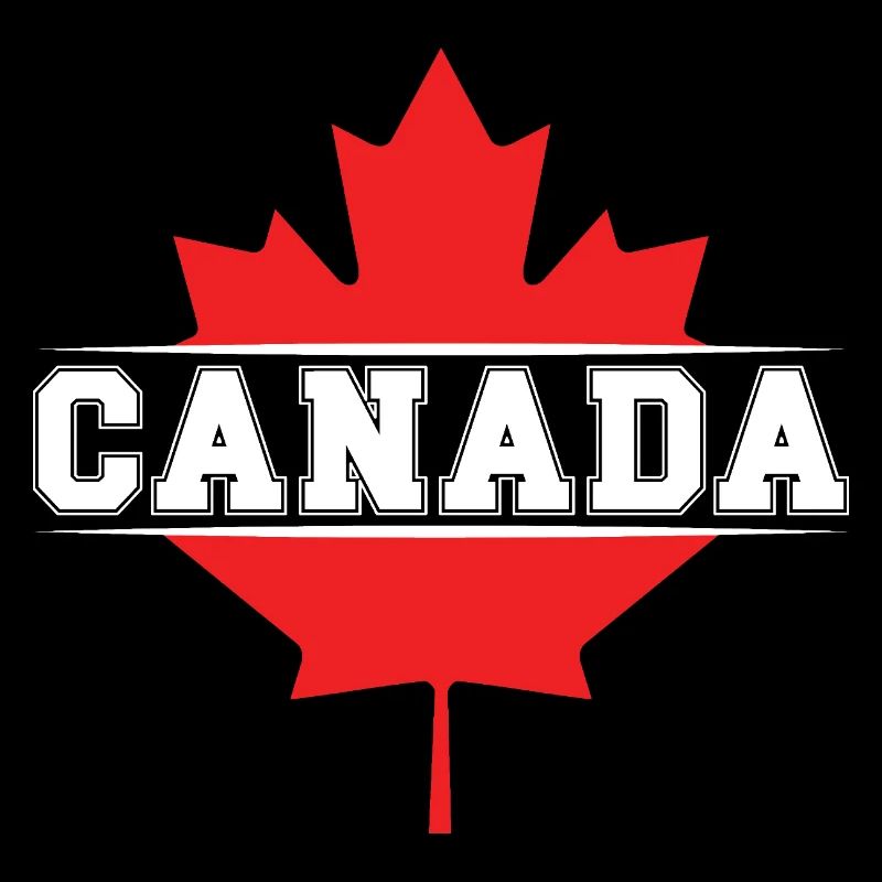 Kanada