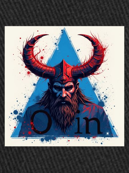 Odin