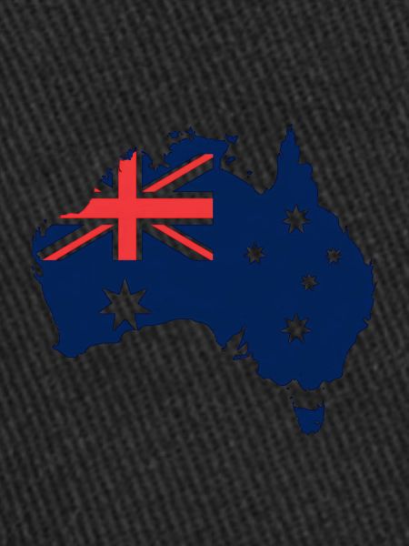 Australie