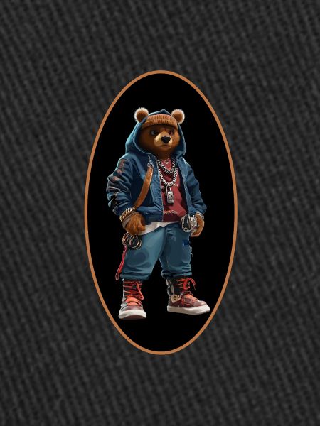 Bär