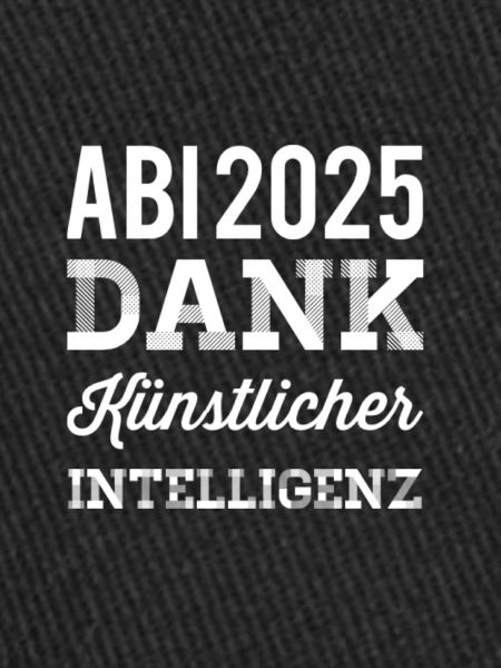 ABI Shirt