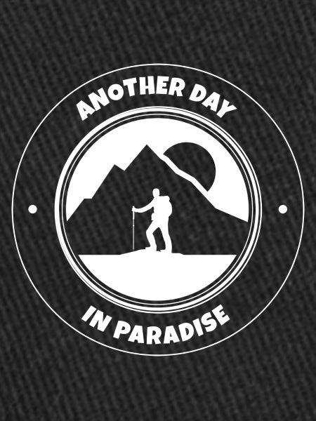 Another Day in Paradise2
