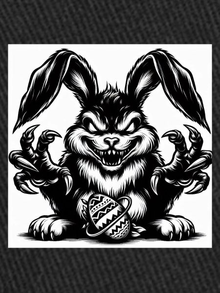 Easter 4