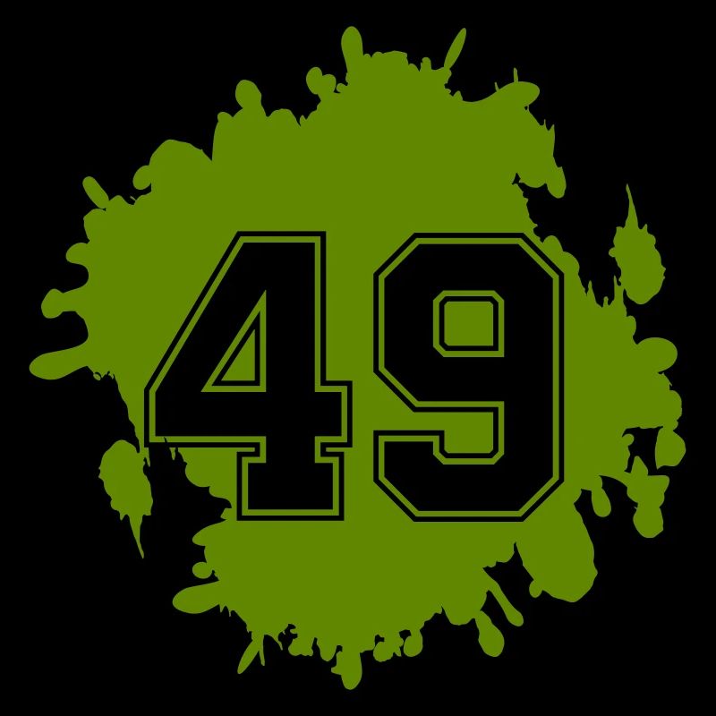 Blob 49