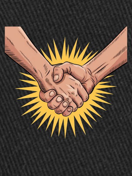 solidarité