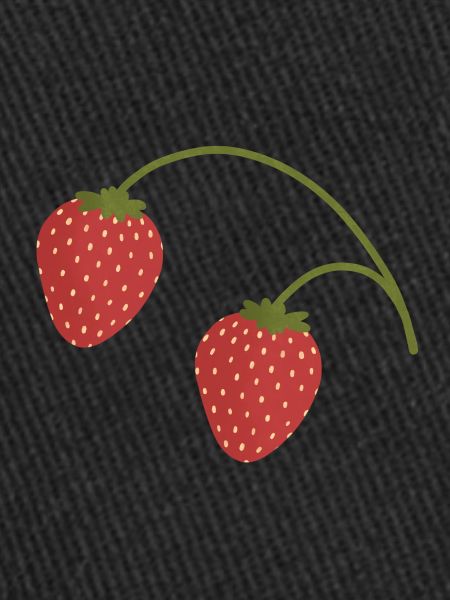 Fraises