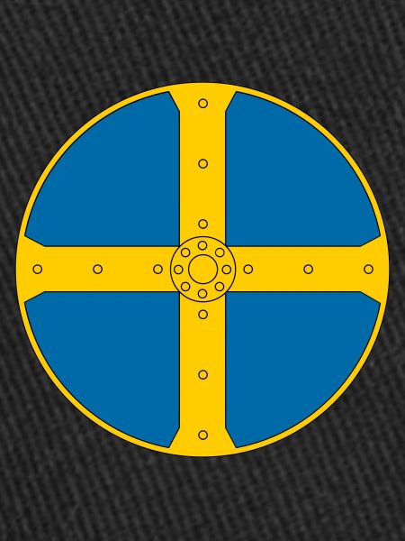 Viking