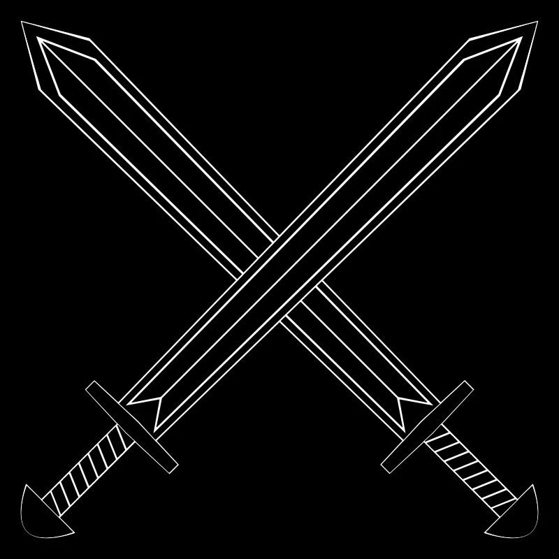 Épée