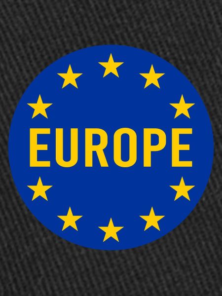 Europe