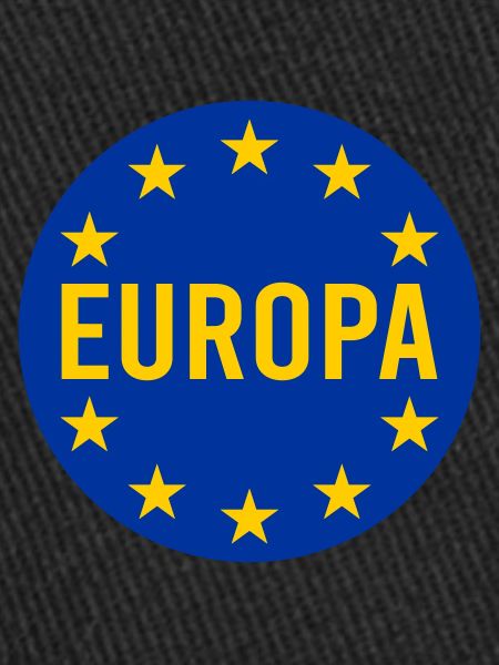 Europe