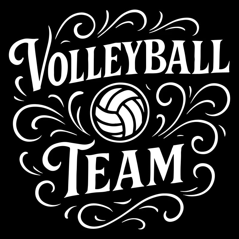 Volleyball Team