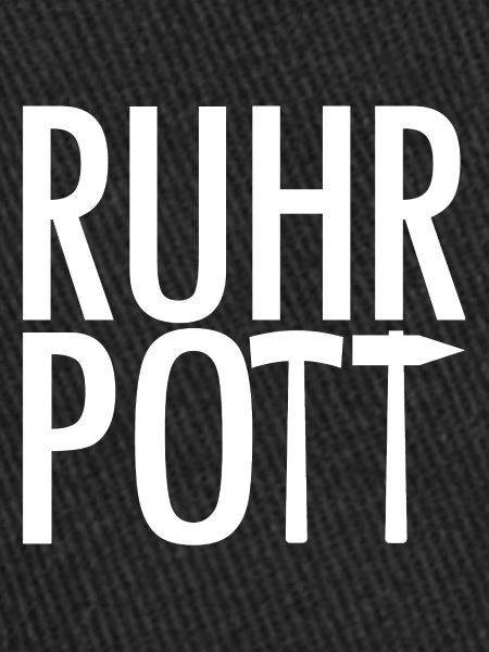 Ruhrpott
