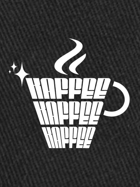 Coffee Coffee Coffee