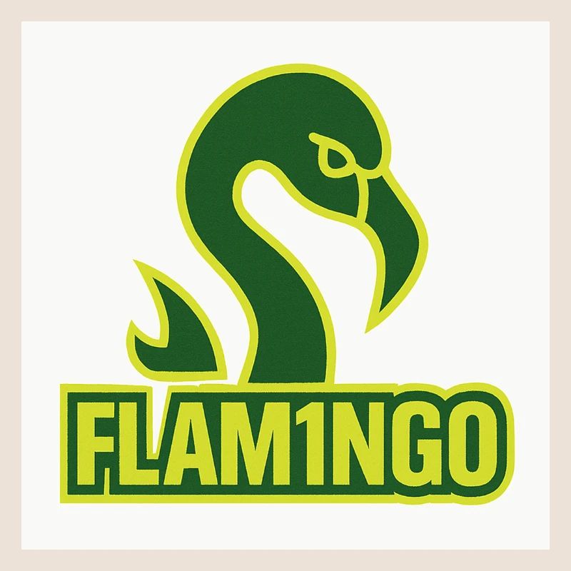 2AEA8BBD 8B22 4F3C A1CD 01DCF5614C31