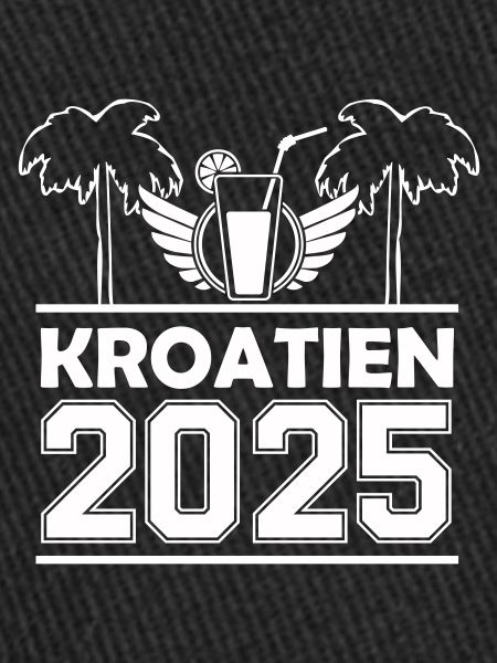Croatia 2025