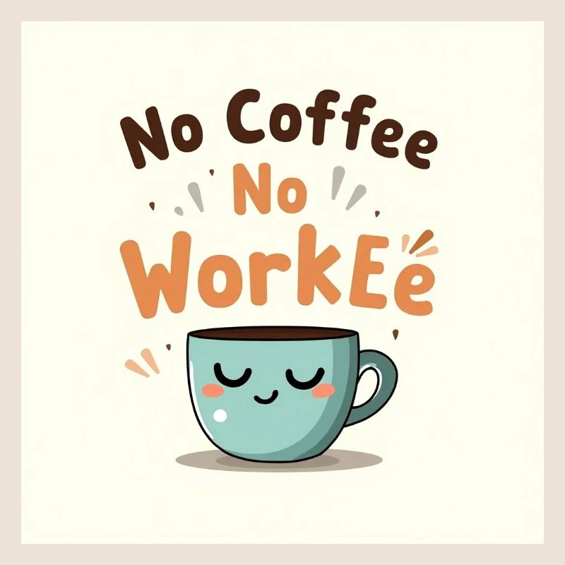 Flux Dev Vibrant minimalist tshirt illustration cf