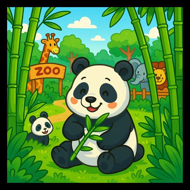 Pandy