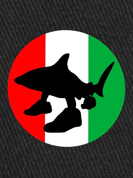 Italian Brainrot