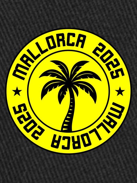 Mallorca 2025