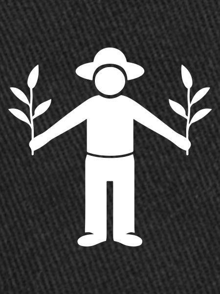Farmer Bauer