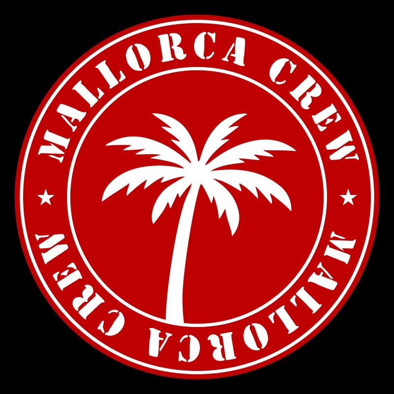 Majorque Crew Holidays