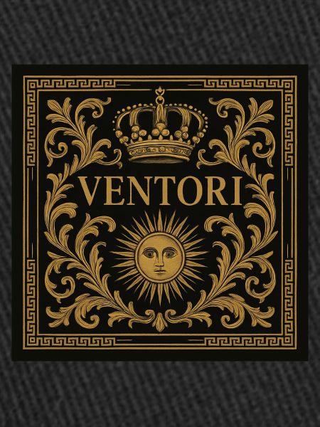 Ventori