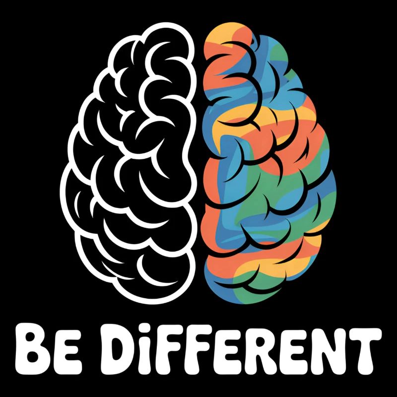 Journée de sensibilisation à l'autisme Brain Autis
