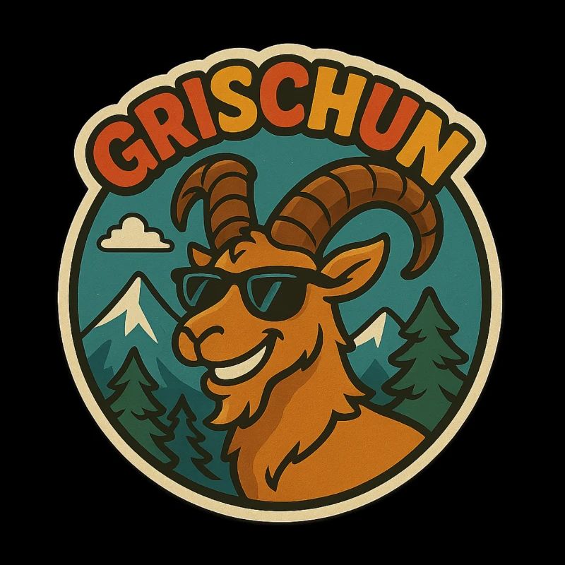 Grischun