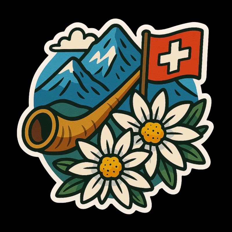 Tradition suisse